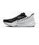 ブルックス（BROOKS）ランニングシューズ ジョギングシューズ ローンチ11 BRM4503 BLK/W