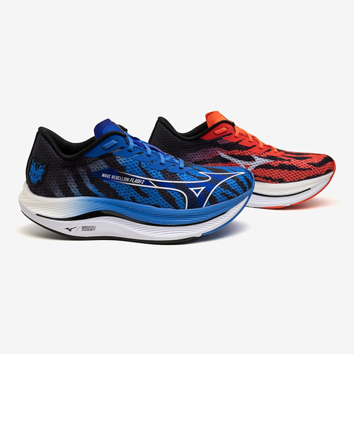 ミズノ（MIZUNO）ランニングシューズ トレーニングシューズ 部活