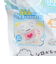 クレヨンしんちゃん（Crayon Shin-chan）入浴剤 びっくらたまご バブルフィーバー クレヨンしんちゃん シロがもっといっぱい 994319 泡風呂