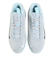 ナイキ（NIKE）バスケットシューズ バッシュ G.T. ジャンプ アカデミー EP HF1804-002
