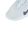 ナイキ（NIKE）バスケットシューズ バッシュ G.T. ジャンプ アカデミー EP HF1804-002