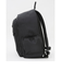 ルーカ（RVCA）ESSENTIAL バックパック BF041958 BLK