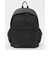 ルーカ（RVCA）ESSENTIAL バックパック BF041958 BLK
