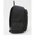 ルーカ（RVCA）ESSENTIAL バックパック BF041958 BLK