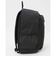 ルーカ（RVCA）ESSENTIAL バックパック BF041958 BLK