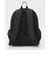 ルーカ（RVCA）ESSENTIAL バックパック BF041958 BLK