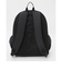 ルーカ（RVCA）ESSENTIAL バックパック BF041958 BLK