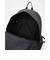 ルーカ（RVCA）ESSENTIAL バックパック BF041958 BLK