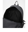 ルーカ（RVCA）ESSENTIAL バックパック BF041958 BLK