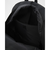 ルーカ（RVCA）ESSENTIAL バックパック BF041958 BLK