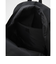 ルーカ（RVCA）ESSENTIAL バックパック BF041958 BLK