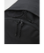 ルーカ（RVCA）ESSENTIAL バックパック BF041958 BLK