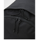 ルーカ（RVCA）ESSENTIAL バックパック BF041958 BLK