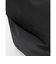 ルーカ（RVCA）ESSENTIAL バックパック BF041958 BLK