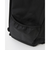 ルーカ（RVCA）ESSENTIAL バックパック BF041958 BLK
