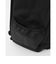ルーカ（RVCA）ESSENTIAL バックパック BF041958 BLK