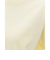 ルーカ（RVCA）DAISY VA BOX LOGO 半袖Tシャツ BF043211 PTE