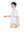 SPLR（SPLR）ストライプ 半袖シャツ 2511-18115-00820