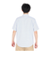 SPLR（SPLR）ストライプ 半袖シャツ 2511-18115-00820