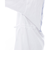 ルーカ（RVCA）MAXI 半袖Tシャツドレス BF043391 WHT
