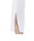 ルーカ（RVCA）MAXI 半袖Tシャツドレス BF043391 WHT