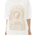 ビラボン（BILLABONG）グラフィックプリント ルーズ半袖Tシャツ BF013211 SCS
