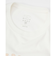ビラボン（BILLABONG）グラフィックプリント ルーズ半袖Tシャツ BF013211 SCS