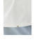 ビラボン（BILLABONG）グラフィックプリント ルーズ半袖Tシャツ BF013211 SCS