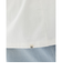 ビラボン（BILLABONG）グラフィックプリント ルーズ半袖Tシャツ BF013211 SCS