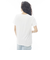 ビラボン（BILLABONG）BOY FIT ポケット付き 半袖Tシャツ BF013203 WHT