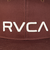 ルーカ（RVCA）ツイル スナップバックキャップ BF041950 CTF0