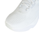 アンダーアーマー（UNDER ARMOUR）ランニングシューズ ジョギングシューズ インフィニットプロ2 3028177 100