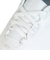 アンダーアーマー（UNDER ARMOUR）ランニングシューズ ジョギングシューズ インフィニットプロ2 3028177 100