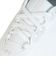 アンダーアーマー（UNDER ARMOUR）ランニングシューズ ジョギングシューズ インフィニットプロ2 3028177 100