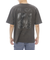 ルーカ（RVCA）PALM BOX 半袖Tシャツ BF041250 PTK