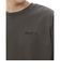ルーカ（RVCA）PALM BOX 半袖Tシャツ BF041250 PTK