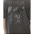 ルーカ（RVCA）PALM BOX 半袖Tシャツ BF041250 PTK