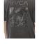 ルーカ（RVCA）PALM BOX 半袖Tシャツ BF041250 PTK