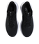 アンダーアーマー（UNDER ARMOUR）ランニングシューズ ジョギングシューズ チャージド ローグ5 3028256 001