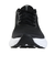 アンダーアーマー（UNDER ARMOUR）ランニングシューズ ジョギングシューズ チャージド ローグ5 3028256 001
