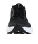 アンダーアーマー（UNDER ARMOUR）ランニングシューズ ジョギングシューズ チャージド ローグ5 3028256 001