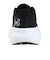 アンダーアーマー（UNDER ARMOUR）ランニングシューズ ジョギングシューズ チャージド ローグ5 3028256 001