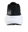 アンダーアーマー（UNDER ARMOUR）ランニングシューズ ジョギングシューズ チャージド ローグ5 3028256 001