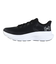 アンダーアーマー（UNDER ARMOUR）ランニングシューズ ジョギングシューズ チャージド ローグ5 3028256 001