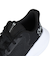 アンダーアーマー（UNDER ARMOUR）ランニングシューズ ジョギングシューズ チャージド ローグ5 3028256 001