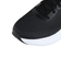 アンダーアーマー（UNDER ARMOUR）ランニングシューズ ジョギングシューズ チャージド ローグ5 3028256 001