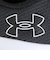 アンダーアーマー（UNDER ARMOUR）ランニングシューズ ジョギングシューズ チャージド ローグ5 3028256 001