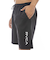 ルーカ（RVCA）OPPOSITE ウォークパンツ BF041650 BLK