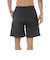 ルーカ（RVCA）OPPOSITE ウォークパンツ BF041650 BLK