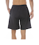 ルーカ（RVCA）OPPOSITE ウォークパンツ BF041650 BLK